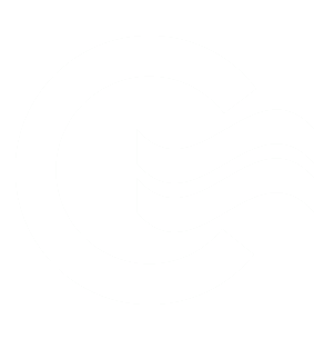 SGSAQUA Logo ohne Schriftzug (Wellenform)