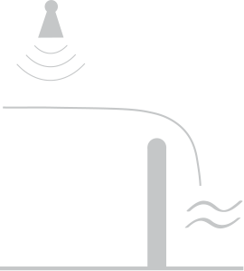 Überfallschwellen-Aqua-mes_Icon