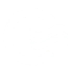 SGSAQUA Logo ohne Schriftzug (Wellenform)