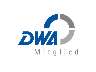 dwa logo