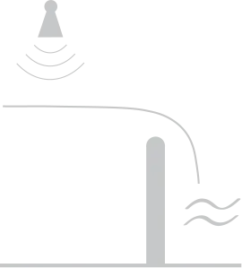 Überfallschwellen-Aqua-mes_Icon