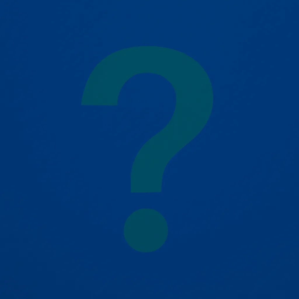 Ich kann die Bildinhalte nicht erkennen, bitte beschreiben Sie es für Alt-Text-Vorschläge.