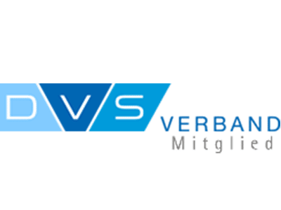 DVS_logo