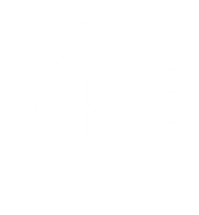 SGSAQUA Logo ohne Schriftzug (Wellenform)
