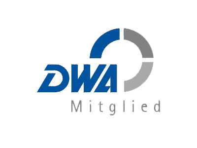 dwa logo