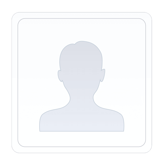 Anonyme Profilsilhouette für Kontaktformular