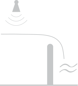 Überfallschwellen-Aqua-mes_Icon